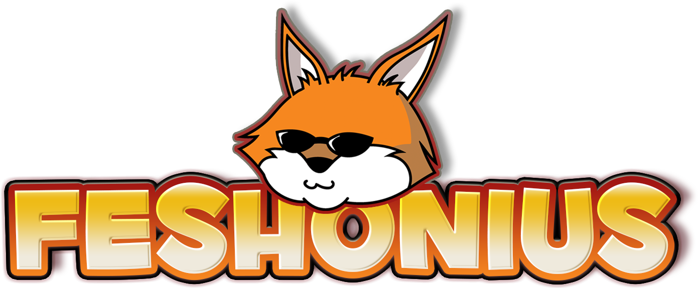 Baseball With Ponytail Clipart - Cartoon - Png Download (1600x580), Png Download