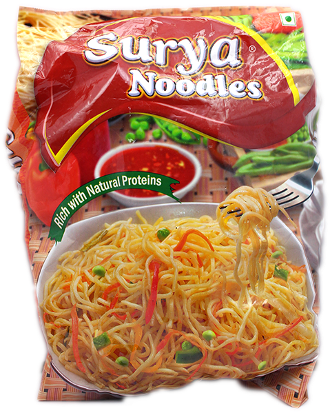 Chinese Noodles Clipart (640x640), Png Download