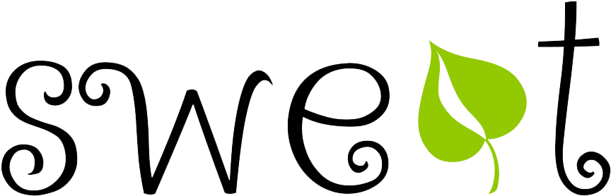 Green Wall Hanging Artificial Leaves Vine Leaves For Clipart (906x341), Png Download