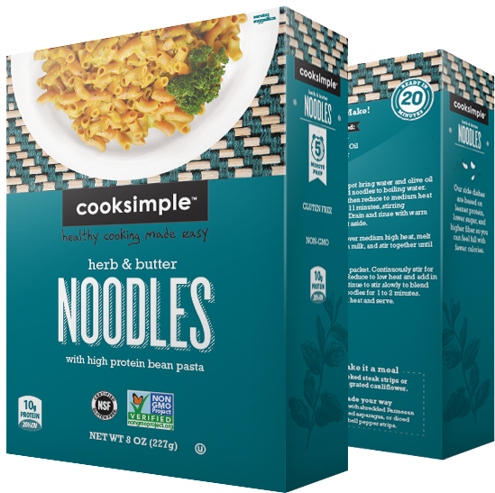 Home / Side Dishes / Herb Noodles - Breakfast Cereal Clipart (620x620), Png Download