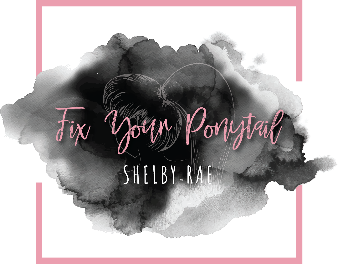 Rose Clipart (1080x846), Png Download