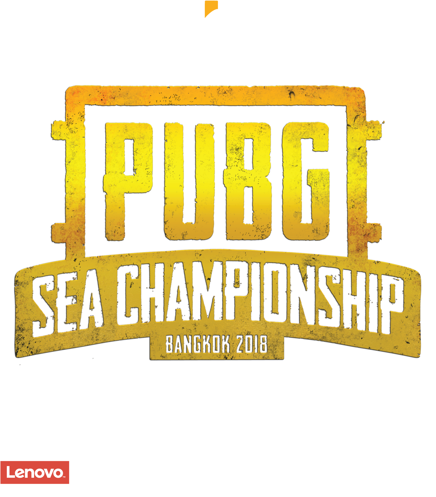 Jib Pubg Clipart (1471x1676), Png Download