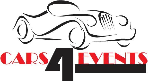 Cars4events Logo - Graphic Design Clipart (784x430), Png Download