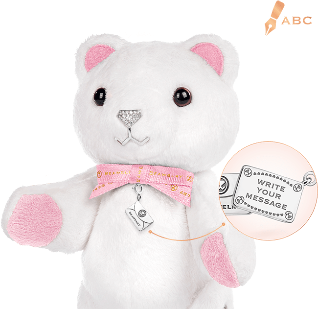 Lightbox - Beawelry Clipart (741x741), Png Download