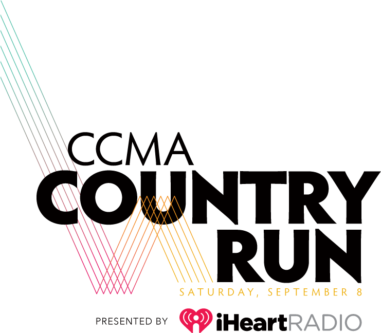 Iheartradio Logo Png - Iheartmedia Inc Clipart (800x800), Png Download