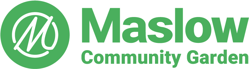 Graphic Design Clipart (1000x355), Png Download