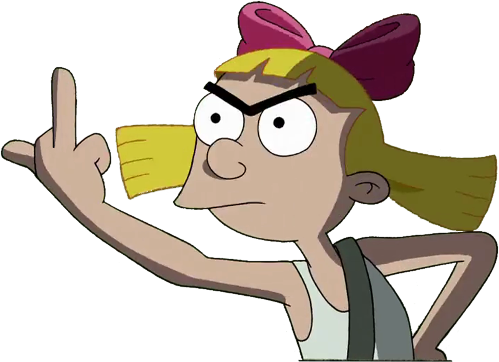 Transparent - Https - //i - Imgur - Com/a4oxec2 - Cartoon Clipart (1280x738), Png Download