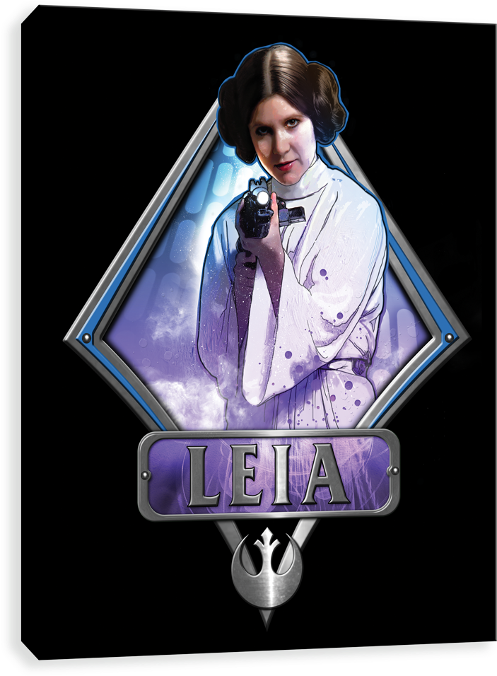 Poster Clipart (1000x1000), Png Download