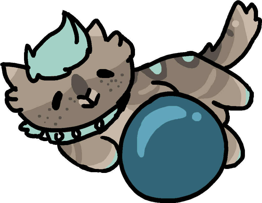 Eb1q2kc Clipart (1185x885), Png Download