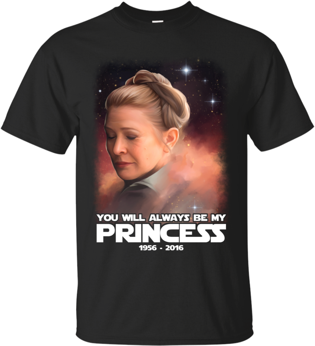 Am A Garfield Woman Clipart (1155x1155), Png Download