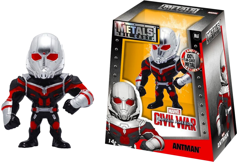 Captain - Captain America: Civil War Clipart (1000x684), Png Download
