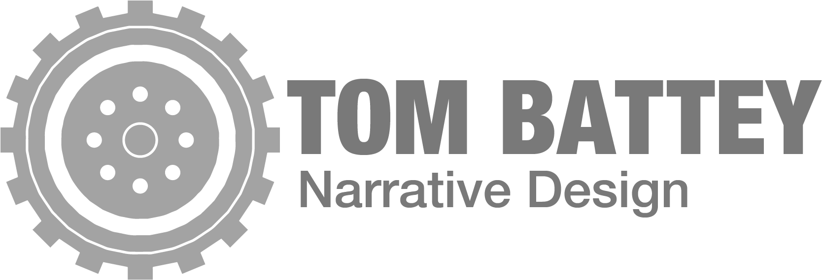 Building Clipart (1701x568), Png Download