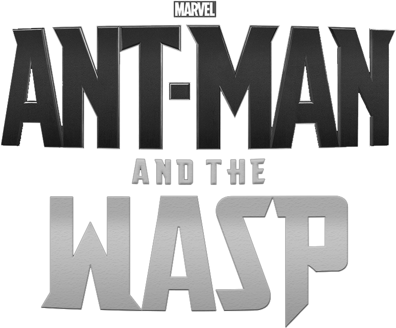 900 X 700 5 - Ant Man Clipart (900x700), Png Download