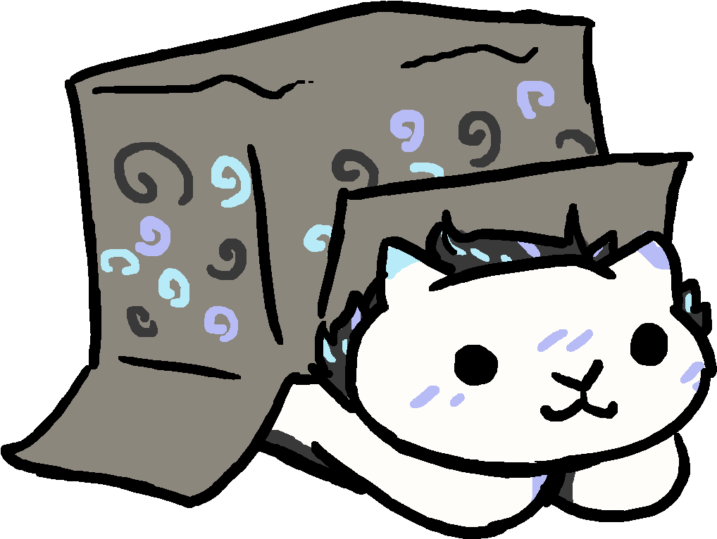 Tzxfmsd Clipart (1067x825), Png Download