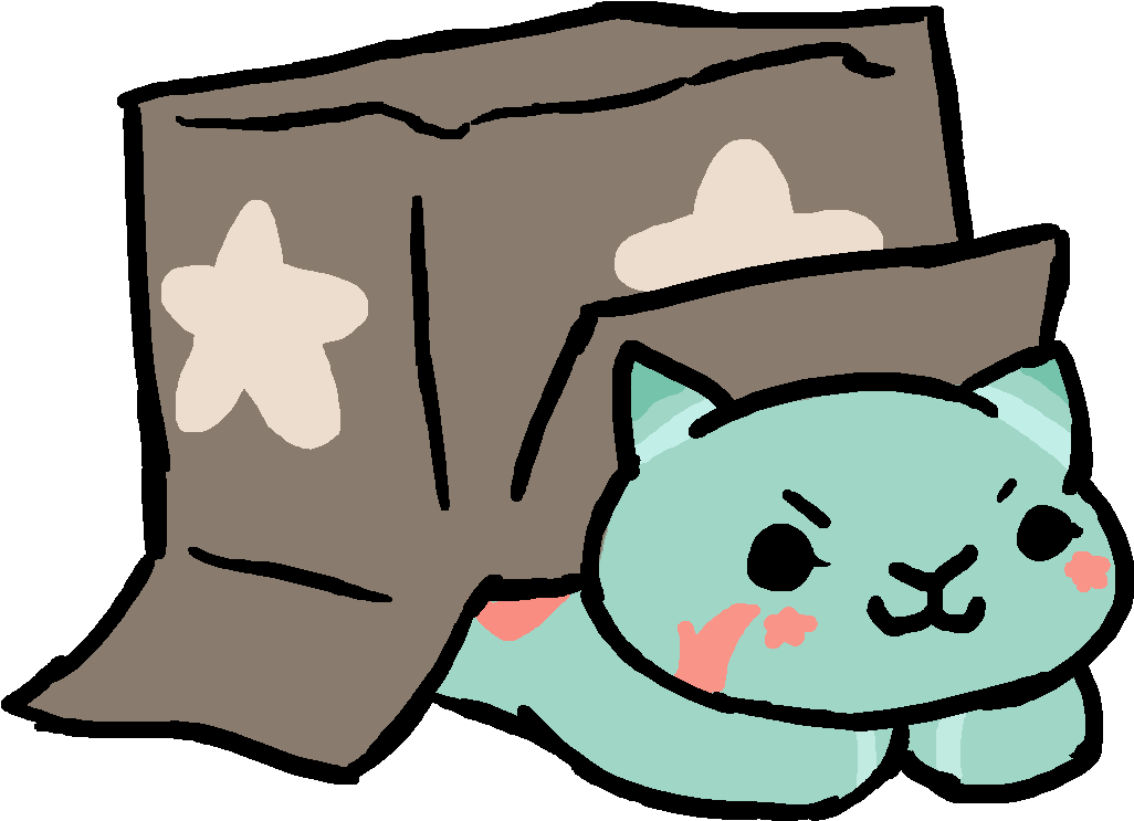 Egxfod5 Clipart (1074x804), Png Download