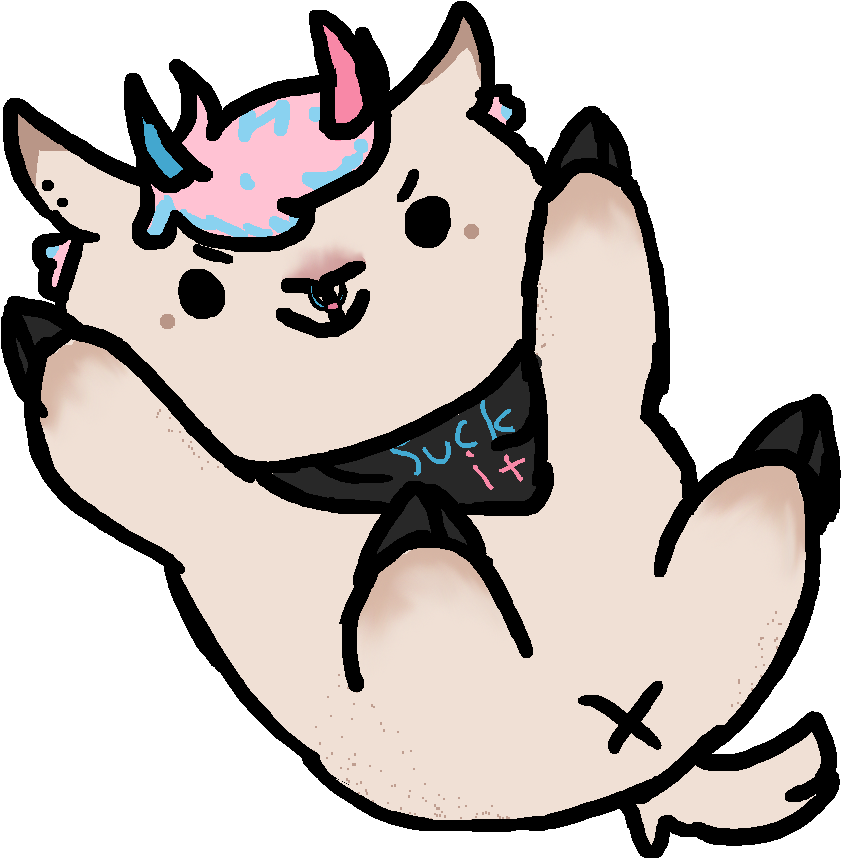 88lawii Clipart (930x906), Png Download