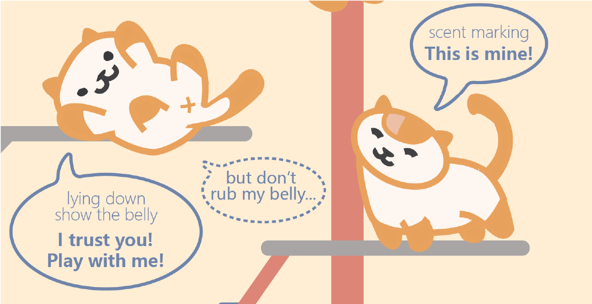 The Result - Cartoon Clipart (1198x1169), Png Download