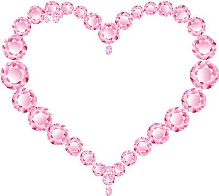 Diamond Clipart Png Transparent Png (715x715), Png Download