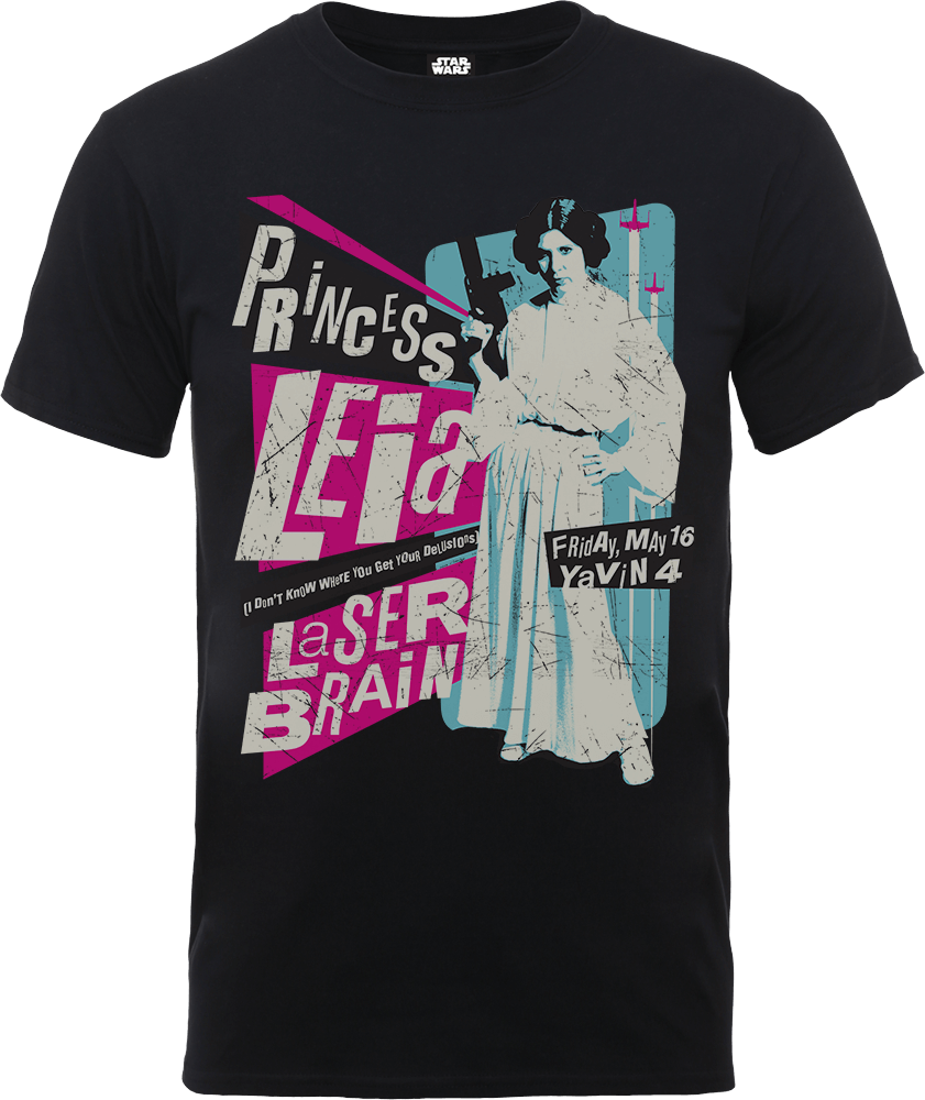 T Shirt Marvel Png Clipart (841x1000), Png Download