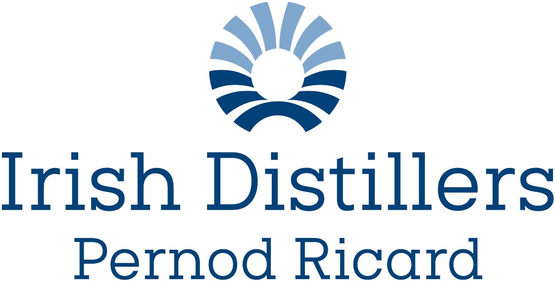 Their - Rothschild Foundation Clipart (1200x640), Png Download