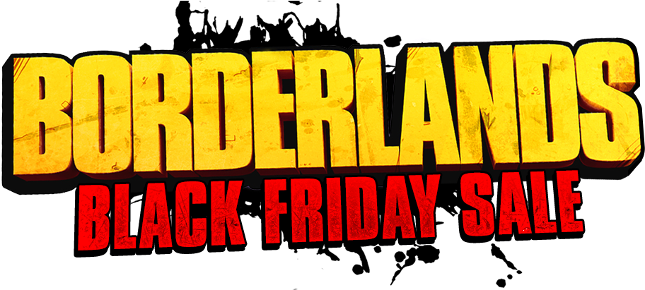 Poster Clipart (1280x411), Png Download