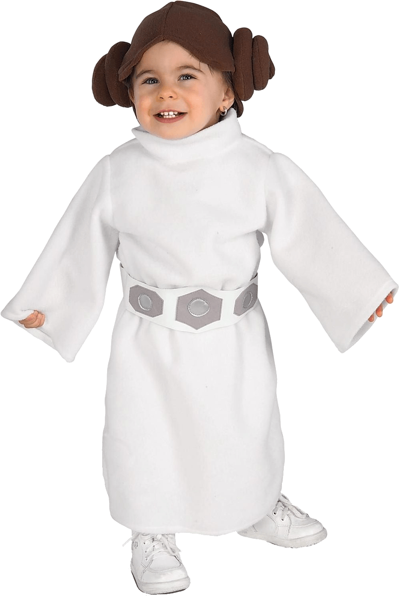 Toddler Star Wars - Costume Hat Clipart (800x1268), Png Download