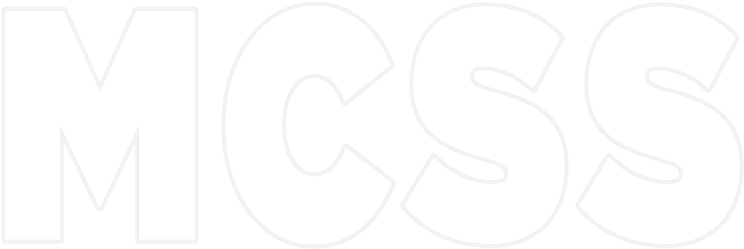 Trace Your Steps - Circle Clipart (1400x402), Png Download