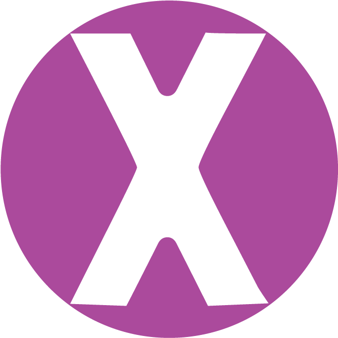 Download Marks The Spot Clip Art Png Was X Marks The Spot X Circle