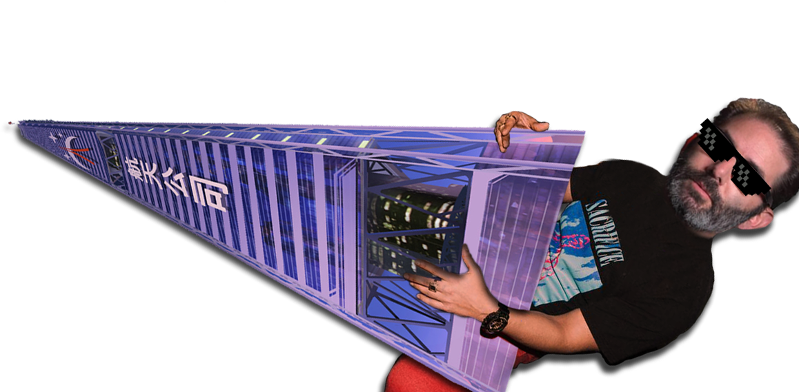 Jeff Kaplan Png - Jeff Kaplan Birthday Clipart (1158x569), Png Download