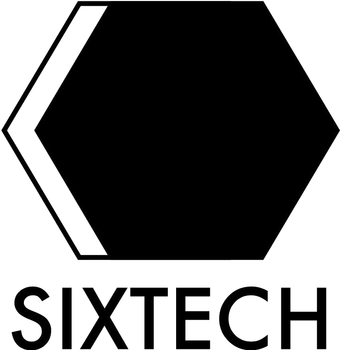 Ewok Clipart (704x720), Png Download