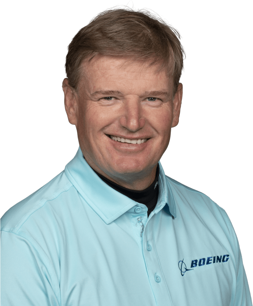 Ernie Els - Man Clipart (840x1050), Png Download