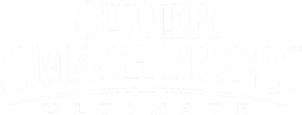 26 Jan - Poster Clipart (1200x468), Png Download