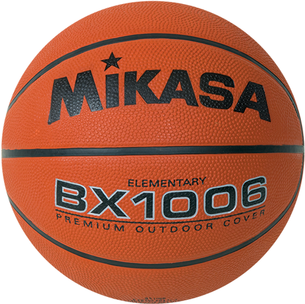 800 X 800 8 - Streetball Clipart (800x800), Png Download