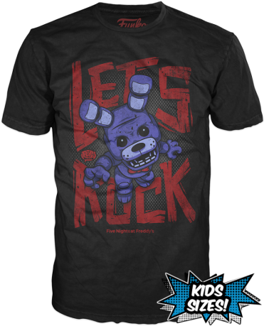 Picture 2 Of - Joker T Shirt Clipart (560x560), Png Download
