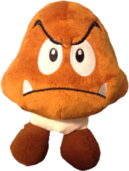 Report Abuse - Stuffed Toy Clipart (1024x1371), Png Download