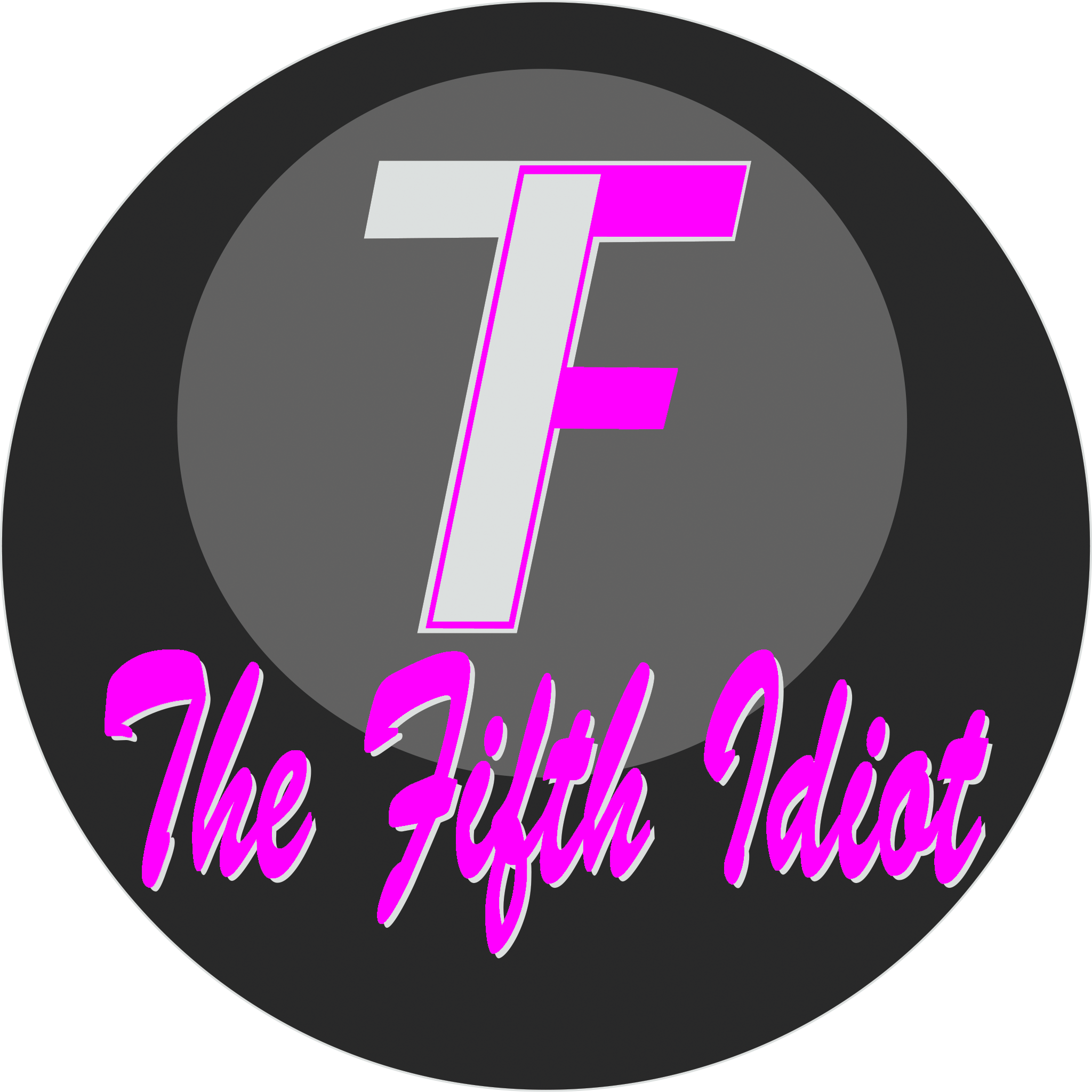 Teemo - Clipart (2048x2048), Png Download