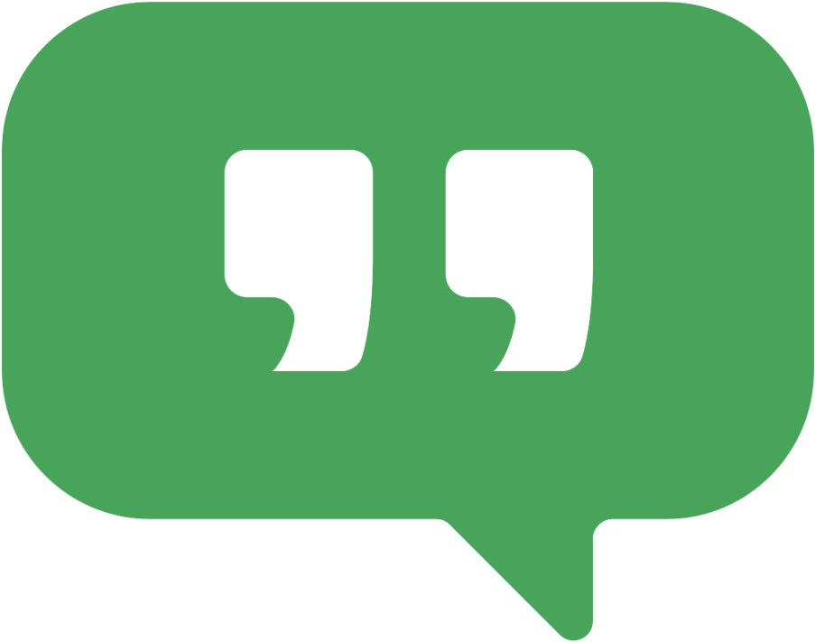 Noun 374937 48a45a - Sign Clipart (1000x1000), Png Download