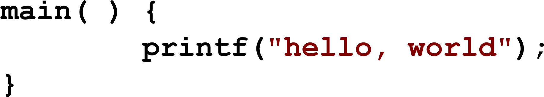 Hello World C - Italian Agency Of Revenue Clipart (1280x320), Png Download