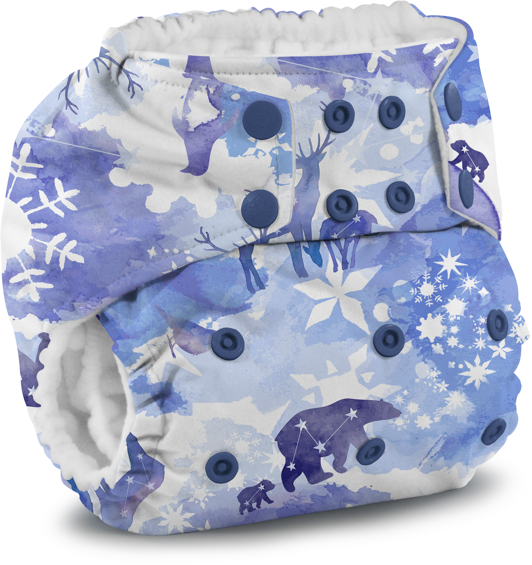 Diaper , Png Download Clipart (1713x1818), Png Download