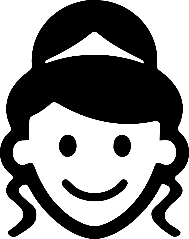 Png File Svg - Smiley Clipart (776x980), Png Download