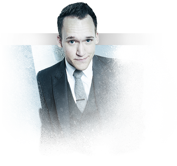 Gentleman Clipart (597x560), Png Download