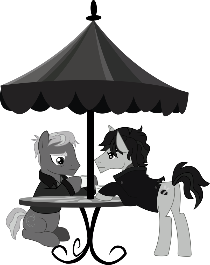 Sherlock Holmes Clipart Transparent - Illustration - Png Download (810x1024), Png Download