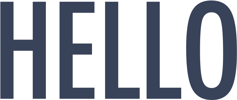 Tom Petty Playback Clipart (944x508), Png Download