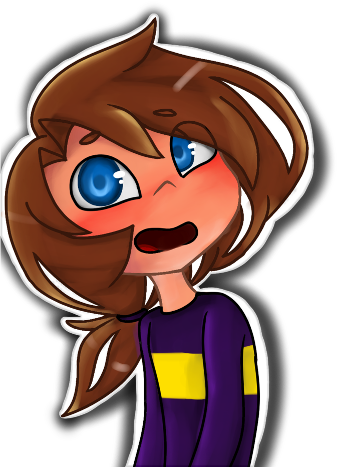 Freddy Fnafhs Png - Freddy Png Fnafhs Clipart (752x1063), Png Download