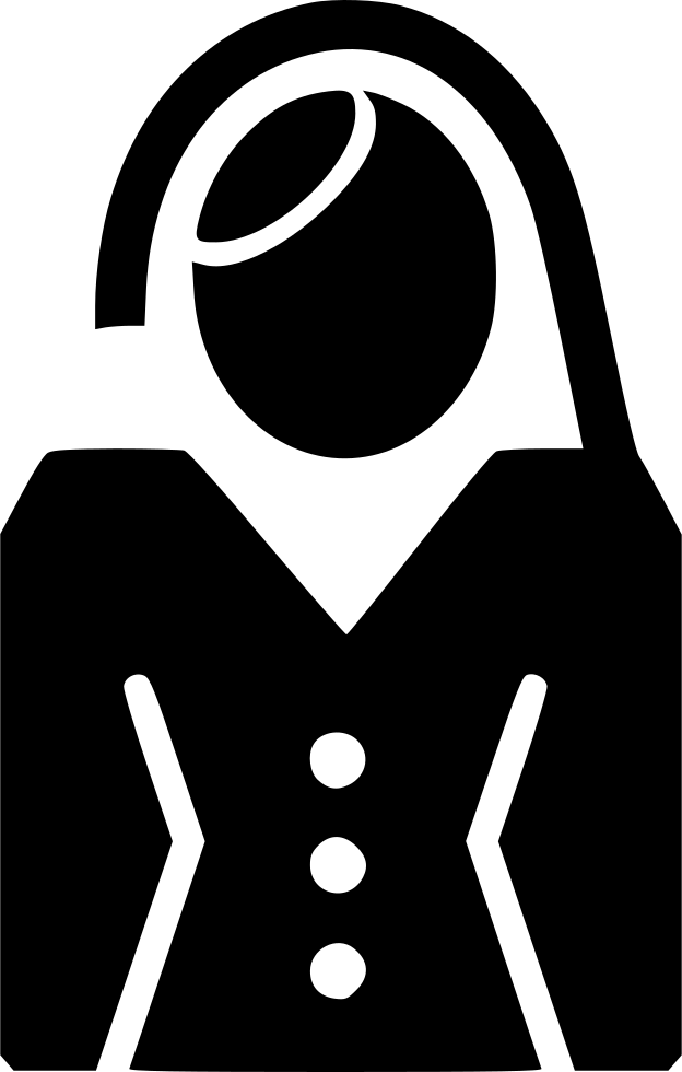 Png File Svg Clipart (624x980), Png Download