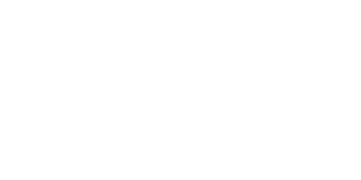 Empty-board - Anthem Game Logo White Clipart (1467x945), Png Download