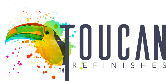 Graphic Design Clipart (847x396), Png Download