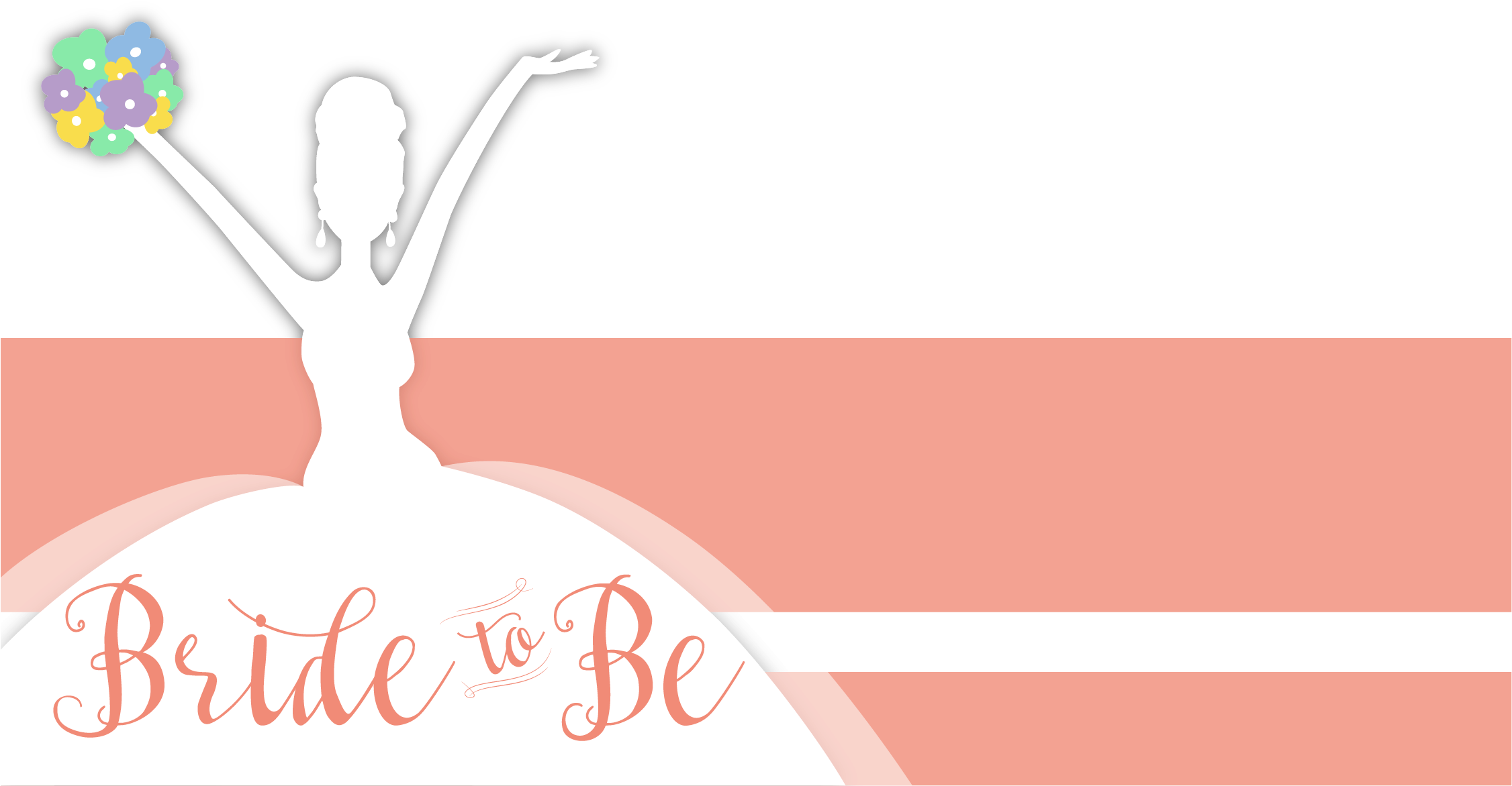 Illustration Clipart (2251x4001), Png Download