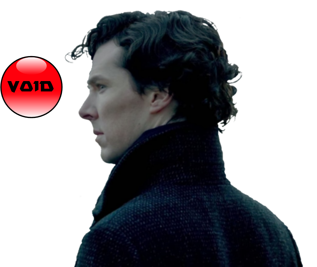 Album Cover , Png Download Clipart (1039x876), Png Download