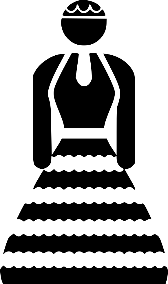 Png File Svg - Illustration Clipart (580x980), Png Download